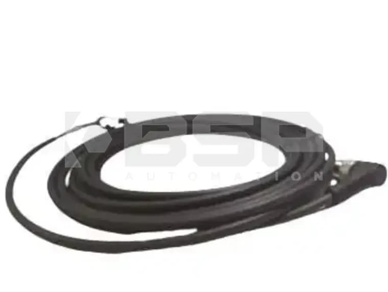 Siemens 3RX80000-CE4-21AF0 Siemens 3RX80000-CE4-21AF0