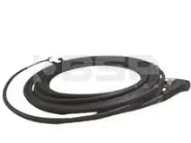 Siemens 3RX80000-CE4-21AF0 Siemens 3RX80000-CE4-21AF0