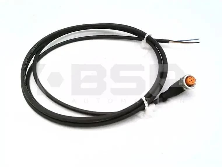 Siemens 3RX80000-CB5-21GF0 Siemens 3RX80000-CB5-21GF0