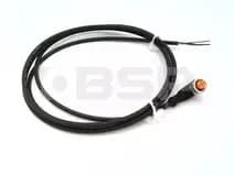 Siemens 3RX80000-CB5-21GF0 Siemens 3RX80000-CB5-21GF0