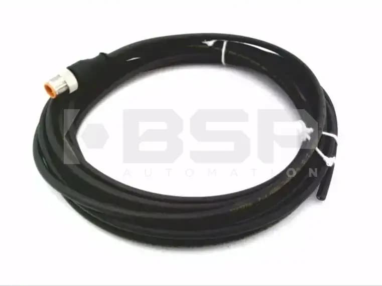 Siemens 3RX8000-0CD4-21AF0 Siemens 3RX8000-0CD4-21AF0