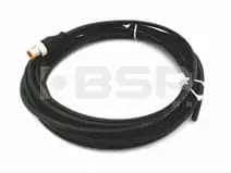 Siemens 3RX8000-0CD4-21AF0 Siemens 3RX8000-0CD4-21AF0