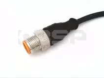 Siemens 3RX8000-0CD4-21AF0 Siemens 3RX8000-0CD4-21AF0