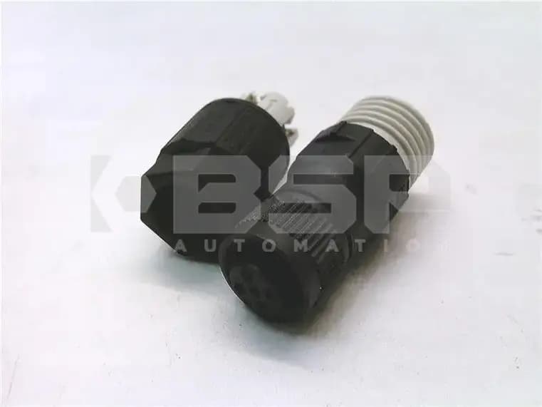 Siemens 3RX1677 Siemens 3RX1677