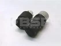 Siemens 3RX1677 Siemens 3RX1677