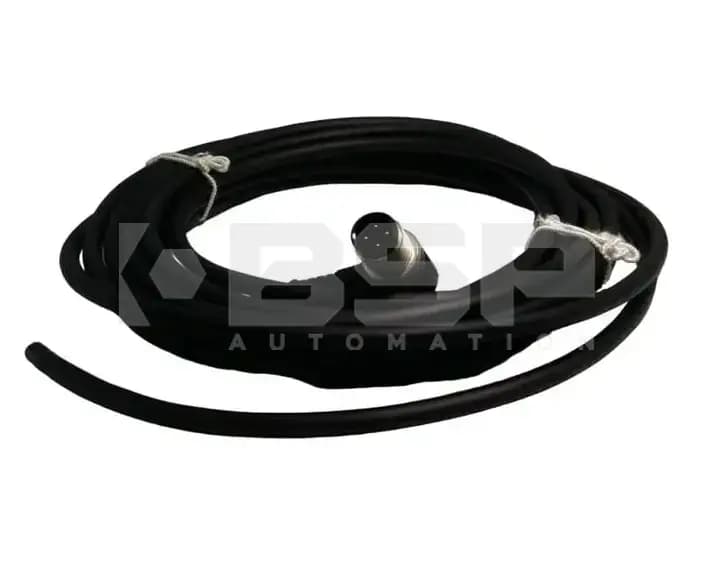 Siemens 3RX1674 Siemens 3RX1674