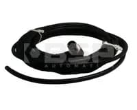 Siemens 3RX1674 Siemens 3RX1674