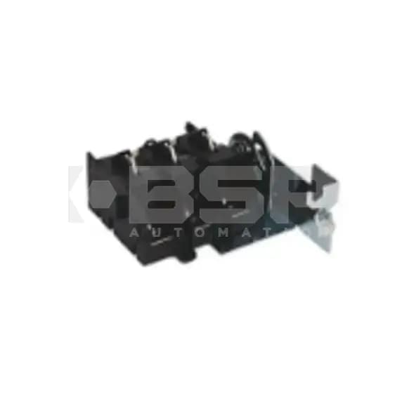 Allen Bradley 1494U-J30-C3-PC-S Allen Bradley 1494U-J30-C3-PC-S