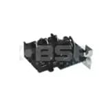 Allen Bradley 1494U-J30-C3-PC-S Allen Bradley 1494U-J30-C3-PC-S