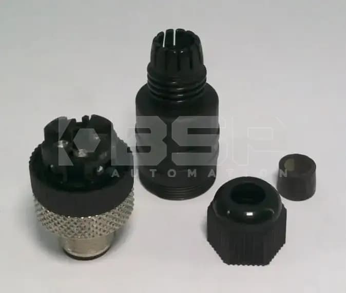 Siemens 3RX1586 Siemens 3RX1586