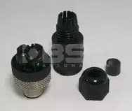 Siemens 3RX1586 Siemens 3RX1586