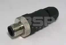 Siemens 3RX1586 Siemens 3RX1586