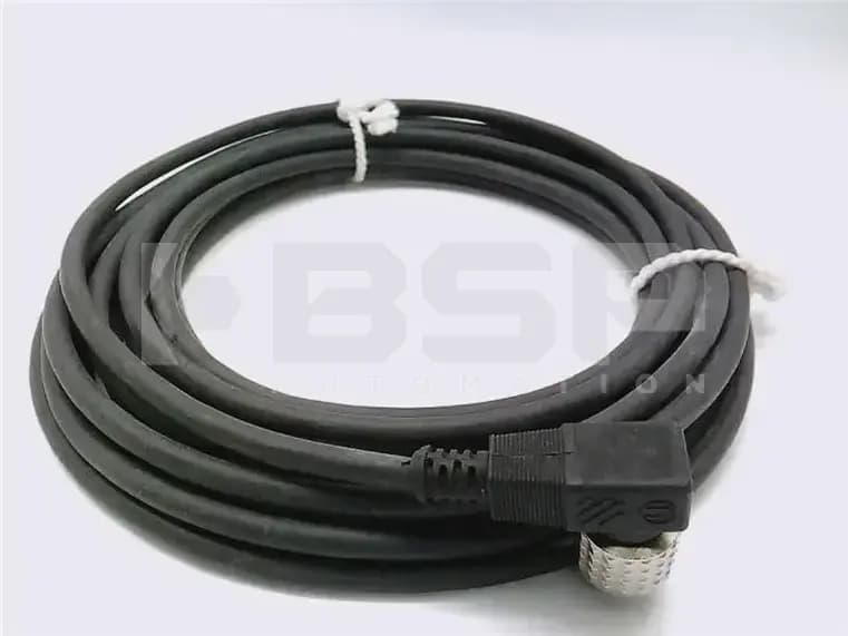 Siemens 3RX1543 Siemens 3RX1543