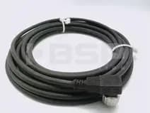 Siemens 3RX1543 Siemens 3RX1543
