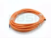 Siemens 3RX1521 Siemens 3RX1521