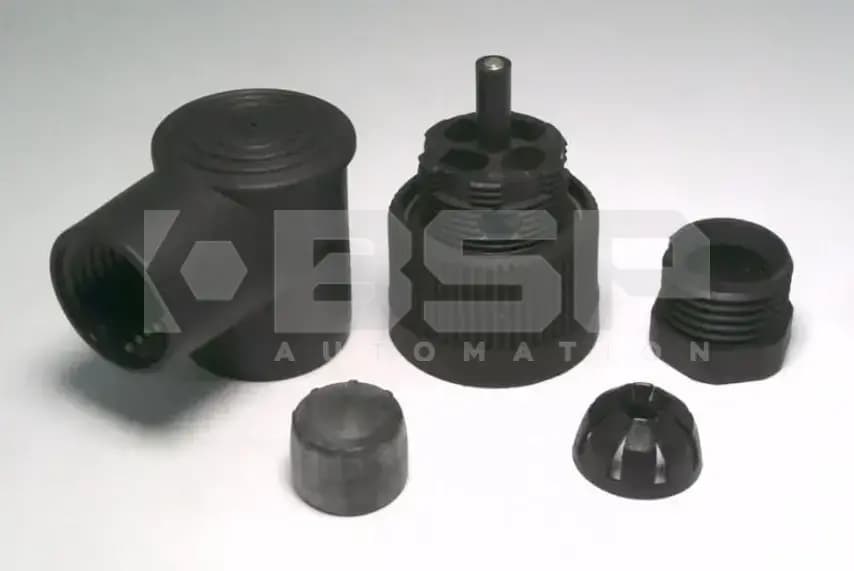 Siemens 3RX1514 Siemens 3RX1514