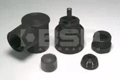 Siemens 3RX1514 Siemens 3RX1514