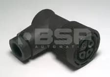 Siemens 3RX1514 Siemens 3RX1514