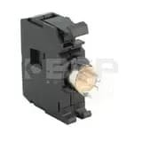 Allen Bradley 800F-D0C Allen Bradley 800F-D0C
