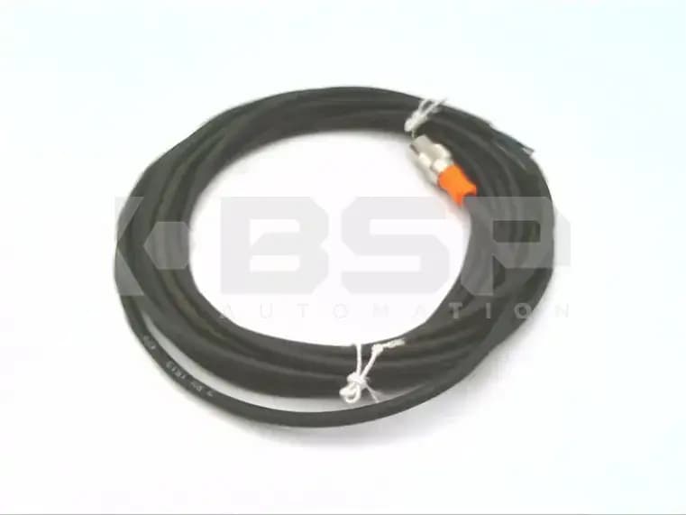 Siemens 3RX1-513 Siemens 3RX1-513