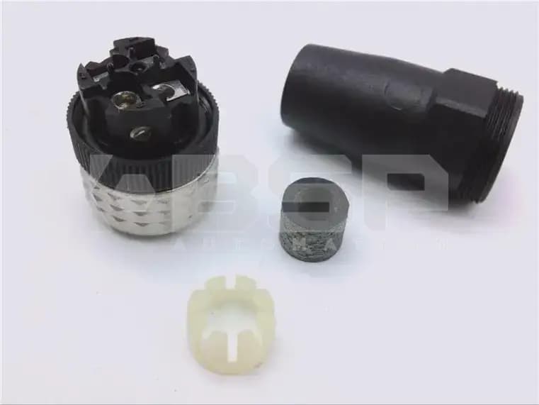 Siemens 3RX1-505 Siemens 3RX1-505