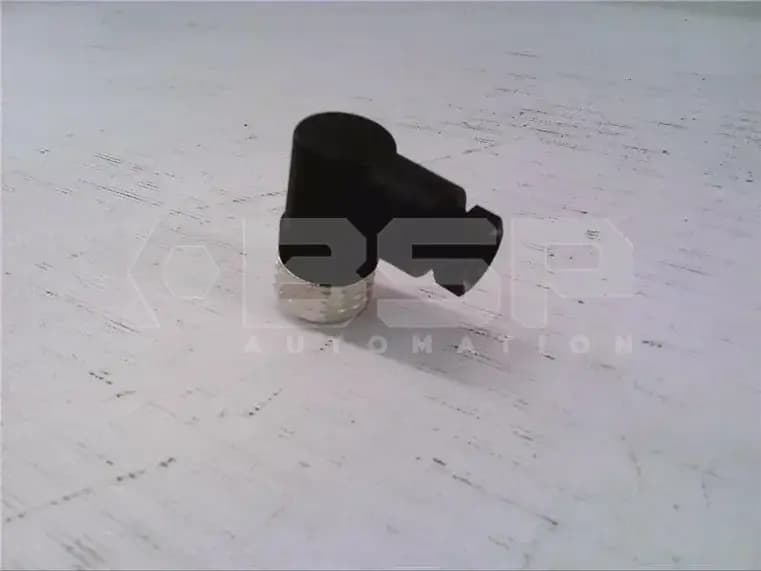 Siemens 3RX1-502 Siemens 3RX1-502