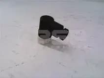 Siemens 3RX1-502 Siemens 3RX1-502