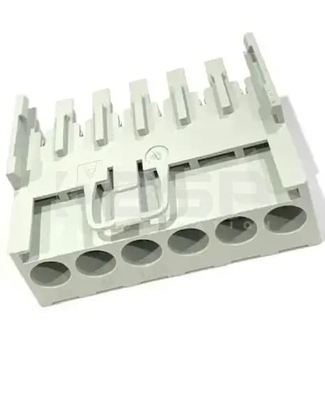 Siemens 3RW5980-1TR00 Siemens 3RW5980-1TR00