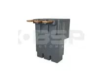 Siemens 3RV2935-5E Siemens 3RV2935-5E