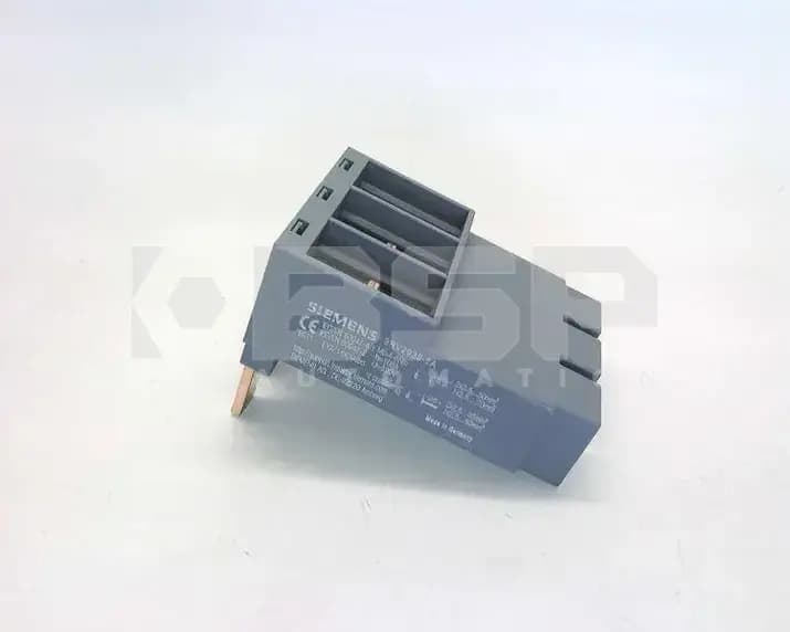 Siemens 3RV2935-5A Siemens 3RV2935-5A