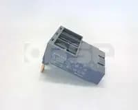 Siemens 3RV2935-5A Siemens 3RV2935-5A