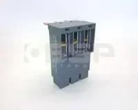 Siemens 3RV2935-5A Siemens 3RV2935-5A