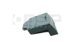 Siemens 3RV29275AA00 Siemens 3RV29275AA00