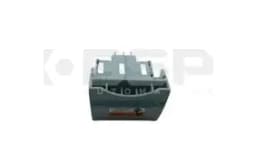 Siemens 3RV29275AA00 Siemens 3RV29275AA00