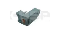 Siemens 3RV29275AA00 Siemens 3RV29275AA00