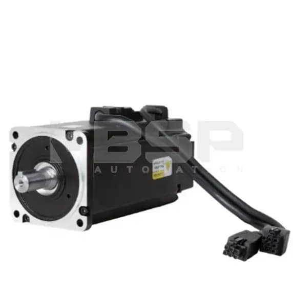 Allen Bradley TLP-A090-075-DJA32A Allen Bradley TLP-A090-075-DJA32A