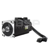 Allen Bradley TLP-A090-075-DJA32A Allen Bradley TLP-A090-075-DJA32A