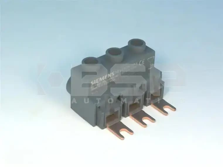 Siemens 3RV2925-5AB Siemens 3RV2925-5AB