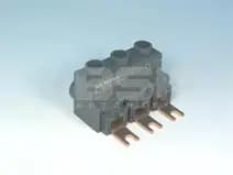 Siemens 3RV2925-5AB Siemens 3RV2925-5AB