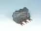 3RV2925-5AB