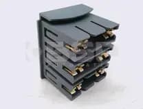 Siemens 3RV29175E Siemens 3RV29175E