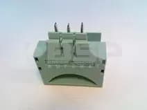 Siemens 3RV29175CA00 Siemens 3RV29175CA00