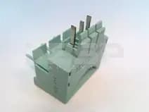 Siemens 3RV29175CA00 Siemens 3RV29175CA00