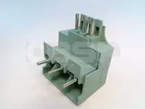 Siemens 3RV29175CA00 Siemens 3RV29175CA00