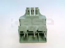 Siemens 3RV29175CA00 Siemens 3RV29175CA00