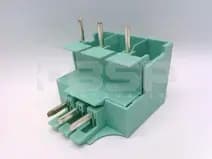 Siemens 3RV29175CA00 Siemens 3RV29175CA00