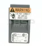 Siemens 3RV2917-5BA00 Siemens 3RV2917-5BA00