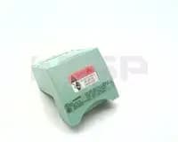 Siemens 3RV2917-5AA00 Siemens 3RV2917-5AA00