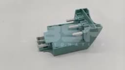 Siemens 3RV2917-5AA00 Siemens 3RV2917-5AA00