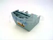 Siemens 3RV2917-5AA00 Siemens 3RV2917-5AA00